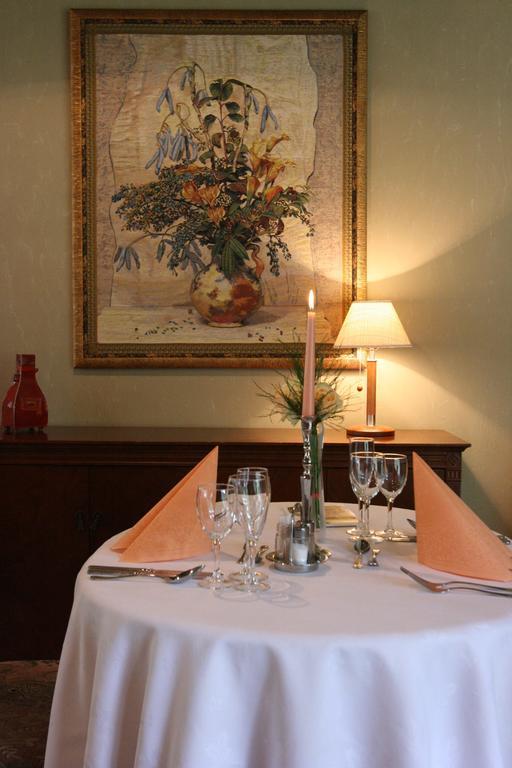 Hotel Sonata Birštonas Dış mekan fotoğraf